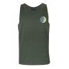 JB's  SINGLET Thumbnail