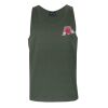 JB's  SINGLET Thumbnail