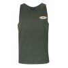JB's  SINGLET Thumbnail