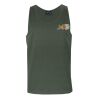 JB's  SINGLET Thumbnail