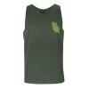 JB's  SINGLET Thumbnail