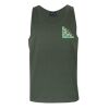 JB's  SINGLET Thumbnail
