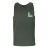 JB's  SINGLET Thumbnail