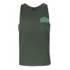 JB's  SINGLET Thumbnail