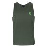JB's  SINGLET Thumbnail