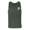 JB's  SINGLET Thumbnail