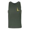 JB's  SINGLET Thumbnail