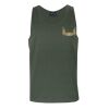 JB's  SINGLET Thumbnail