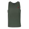 JB's  SINGLET Thumbnail