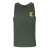 JB's  SINGLET Thumbnail