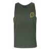 JB's  SINGLET Thumbnail