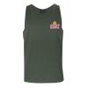 JB's  SINGLET Thumbnail
