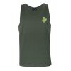 JB's  SINGLET Thumbnail