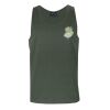 JB's  SINGLET Thumbnail