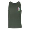 JB's  SINGLET Thumbnail