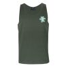 JB's  SINGLET Thumbnail
