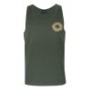 JB's  SINGLET Thumbnail