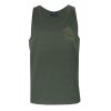 JB's  SINGLET Thumbnail