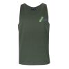 JB's  SINGLET Thumbnail