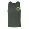 JB's  SINGLET Thumbnail