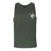 JB's  SINGLET Thumbnail