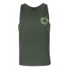 JB's  SINGLET Thumbnail