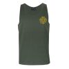 JB's  SINGLET Thumbnail