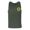 JB's  SINGLET Thumbnail