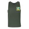 JB's  SINGLET Thumbnail