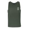 JB's  SINGLET Thumbnail