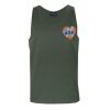 JB's  SINGLET Thumbnail