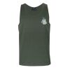 JB's  SINGLET Thumbnail