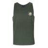 JB's  SINGLET Thumbnail