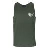 JB's  SINGLET Thumbnail