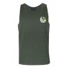 JB's  SINGLET Thumbnail
