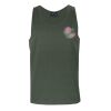 JB's  SINGLET Thumbnail
