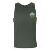 JB's  SINGLET Thumbnail