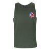JB's  SINGLET Thumbnail