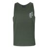 JB's  SINGLET Thumbnail
