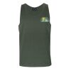JB's  SINGLET Thumbnail