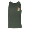 JB's  SINGLET Thumbnail