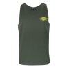 JB's  SINGLET Thumbnail