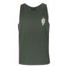 JB's  SINGLET Thumbnail