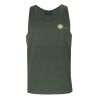 JB's  SINGLET Thumbnail