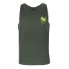 JB's  SINGLET Thumbnail