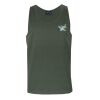 JB's  SINGLET Thumbnail