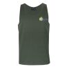 JB's  SINGLET Thumbnail