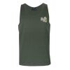 JB's  SINGLET Thumbnail