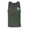 JB's  SINGLET Thumbnail