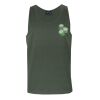 JB's  SINGLET Thumbnail